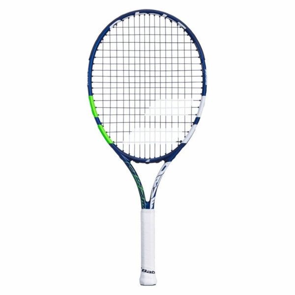 Babolat Drive Junior 24 Tennis Racquet