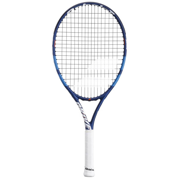 Babolat Drive Junior 24 Tennis Racquet