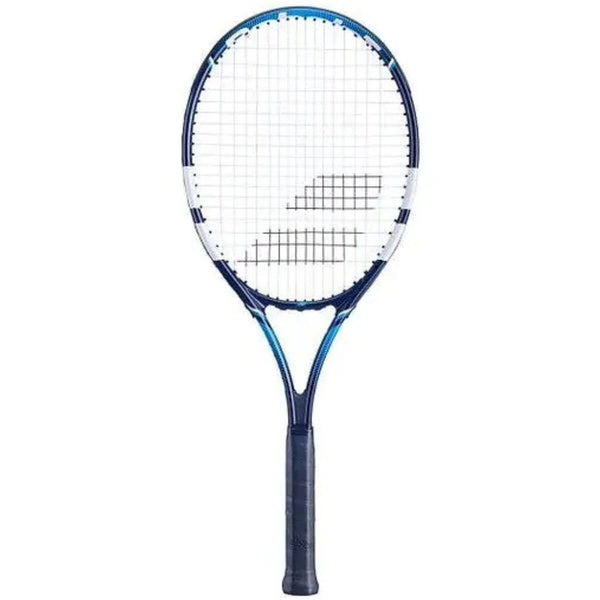 Babolat Eagle Tennis Racquet
