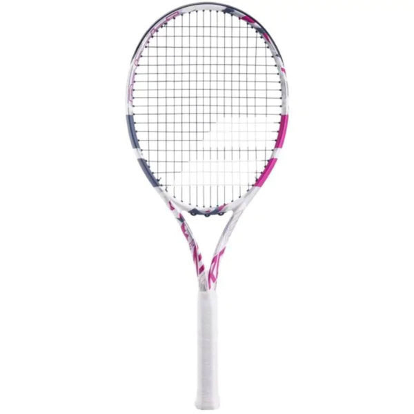 Babolat Evo Aero Lite Tennis Racquet