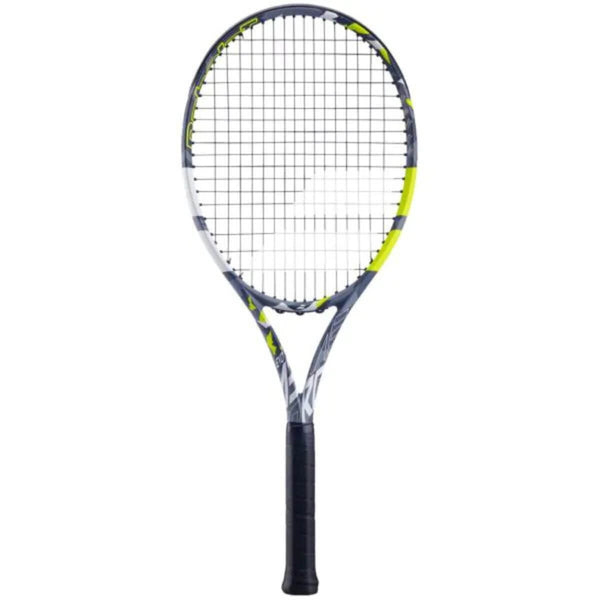 Babolat Evo Aero Tennis Racquet