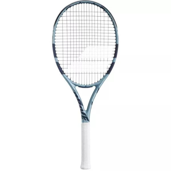 Babolat Evo Drive 2025 Tennis Racquet