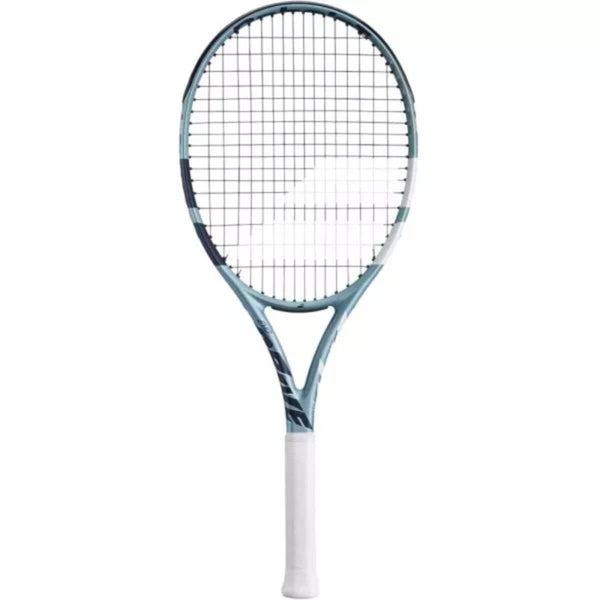Babolat Evo Drive Lite 2025 Tennis Racquet