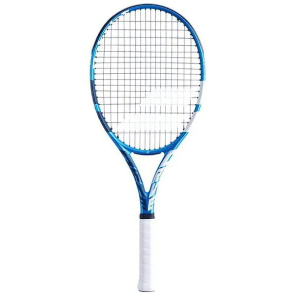 Babolat Evo Drive Tennis Racquet