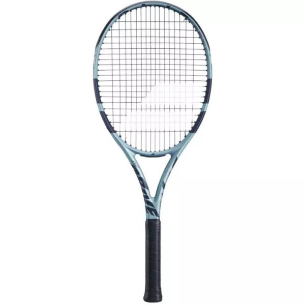 Babolat Evo Drive Tour 2025 Tennis Racquet