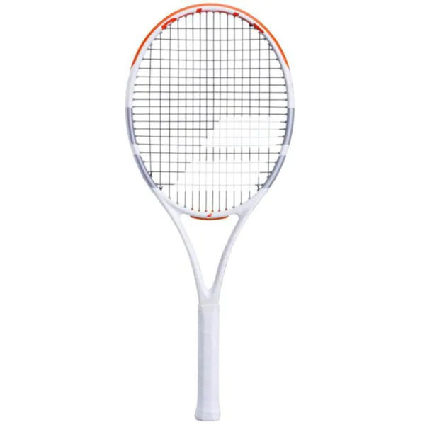 Babolat Evo StrikeTennis Racquet