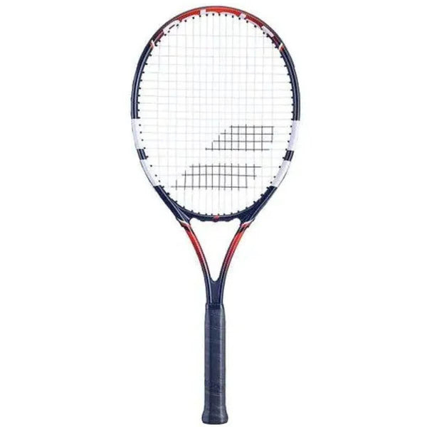 Babolat Falcon Tennis Racquet