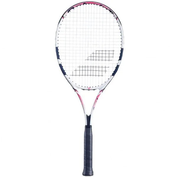 Babolat Feather Tennis Racquet