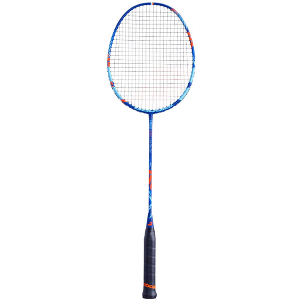Babolat I Pulse Blast Badminton Racquet