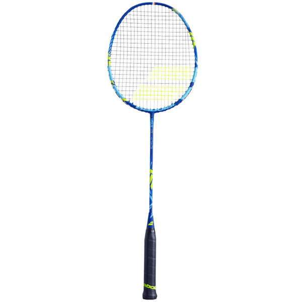 Babolat I Pulse Lite Badminton Racquet