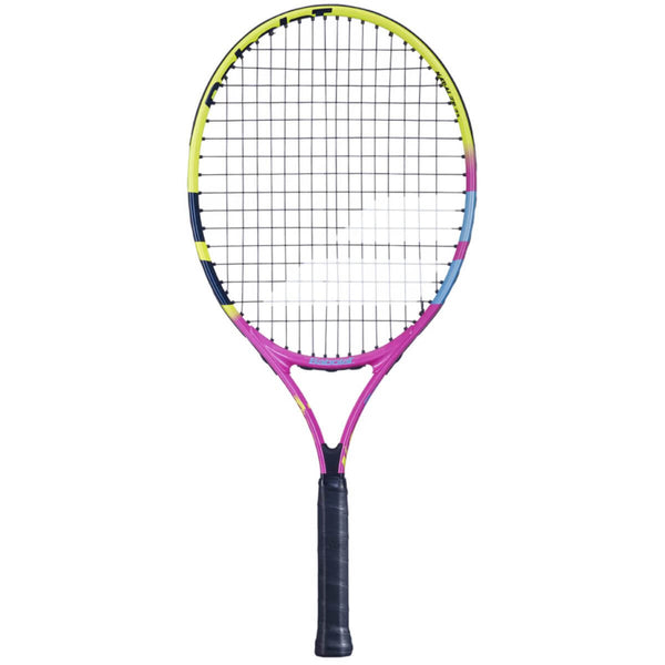 Babolat Nadal Junior 23 Tennis Racquet