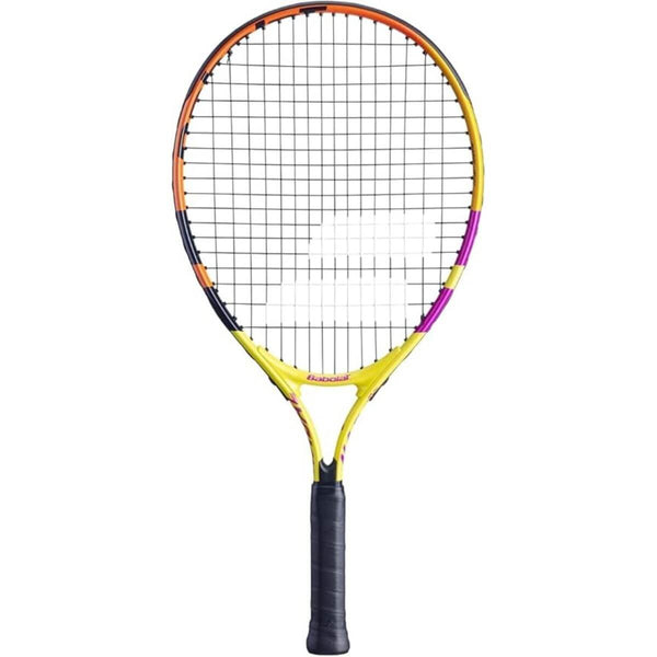Babolat Nadal Junior 19 Tennis Racquet