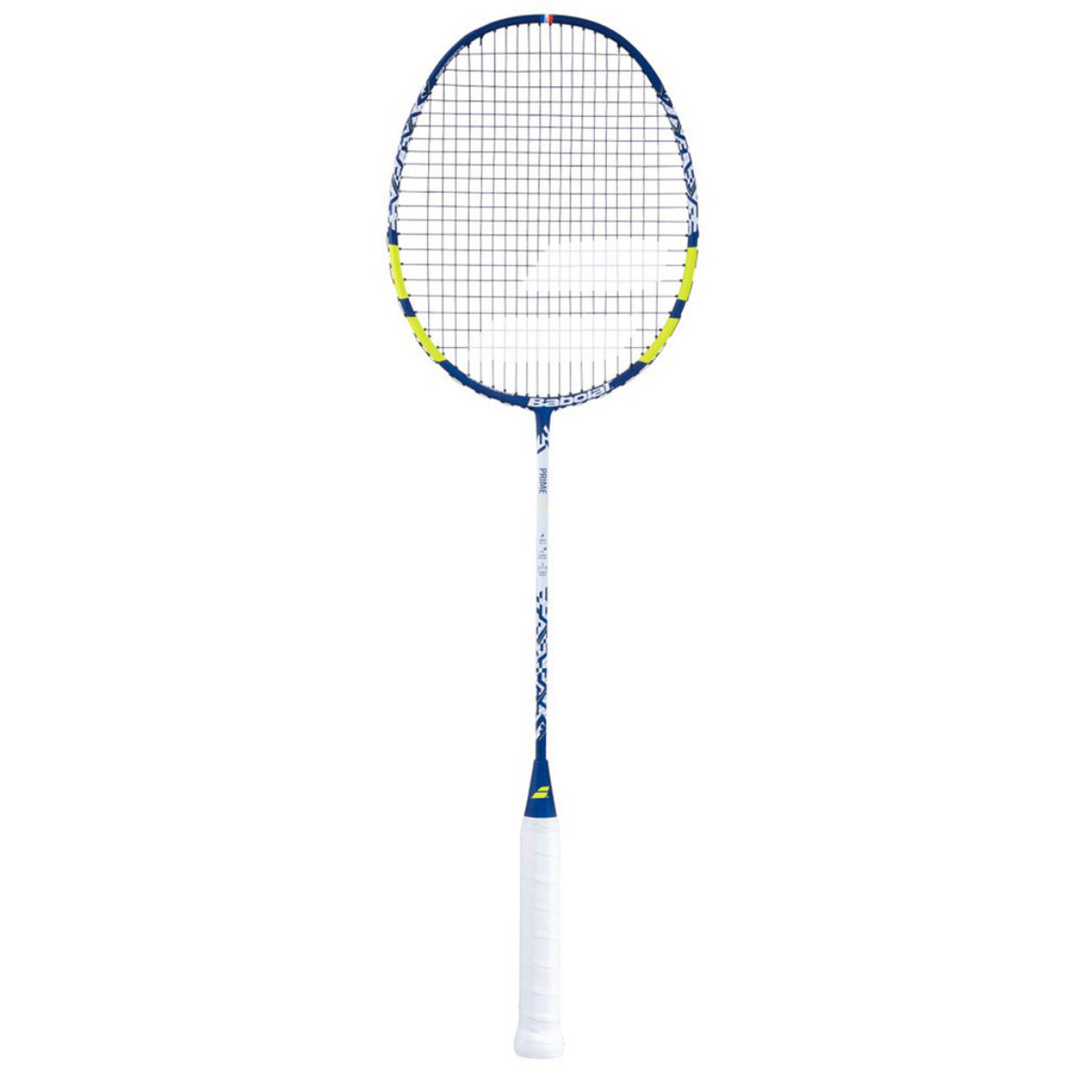 Babolat Prime Lite Badminton Racquet