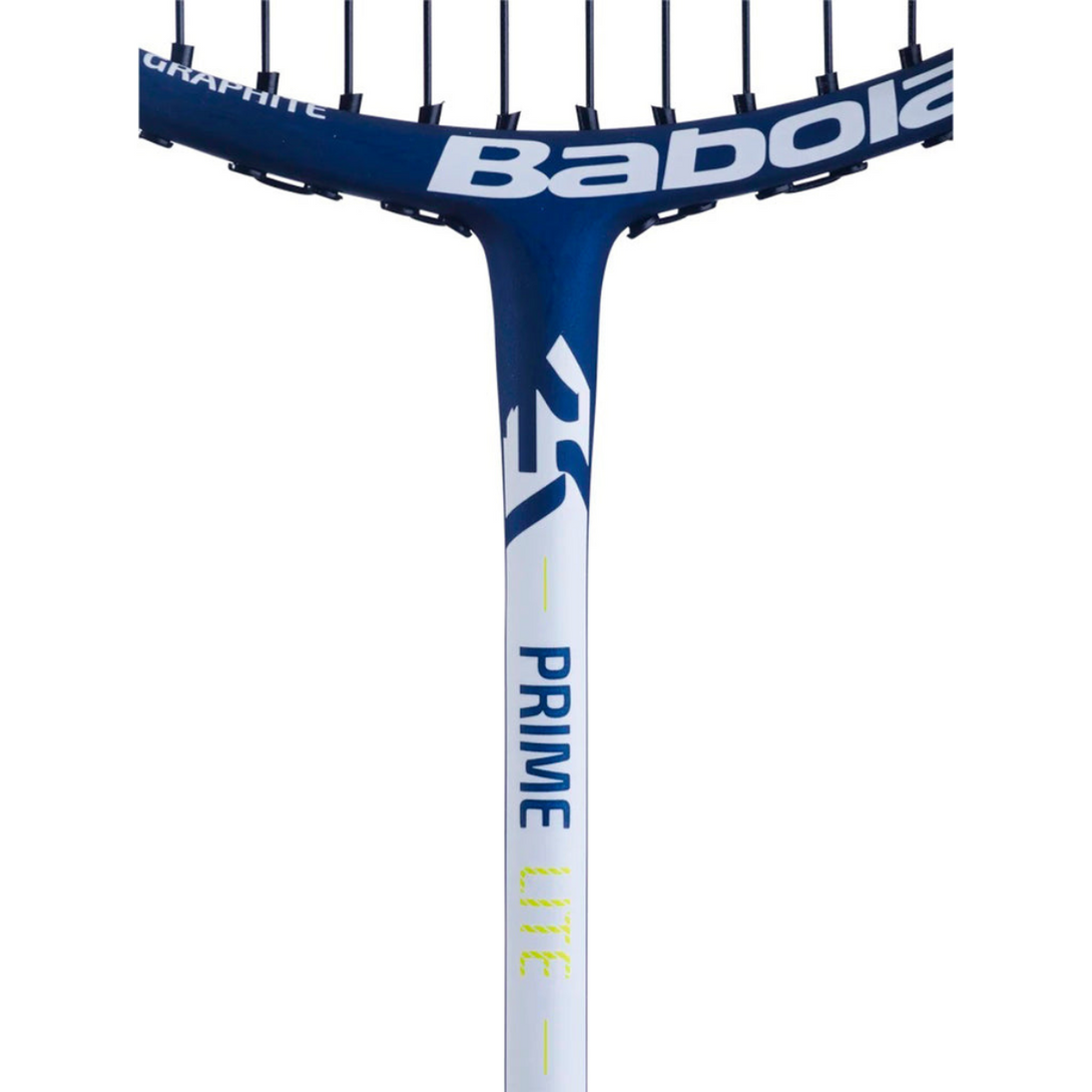 Babolat Prime Lite Badminton Racquet