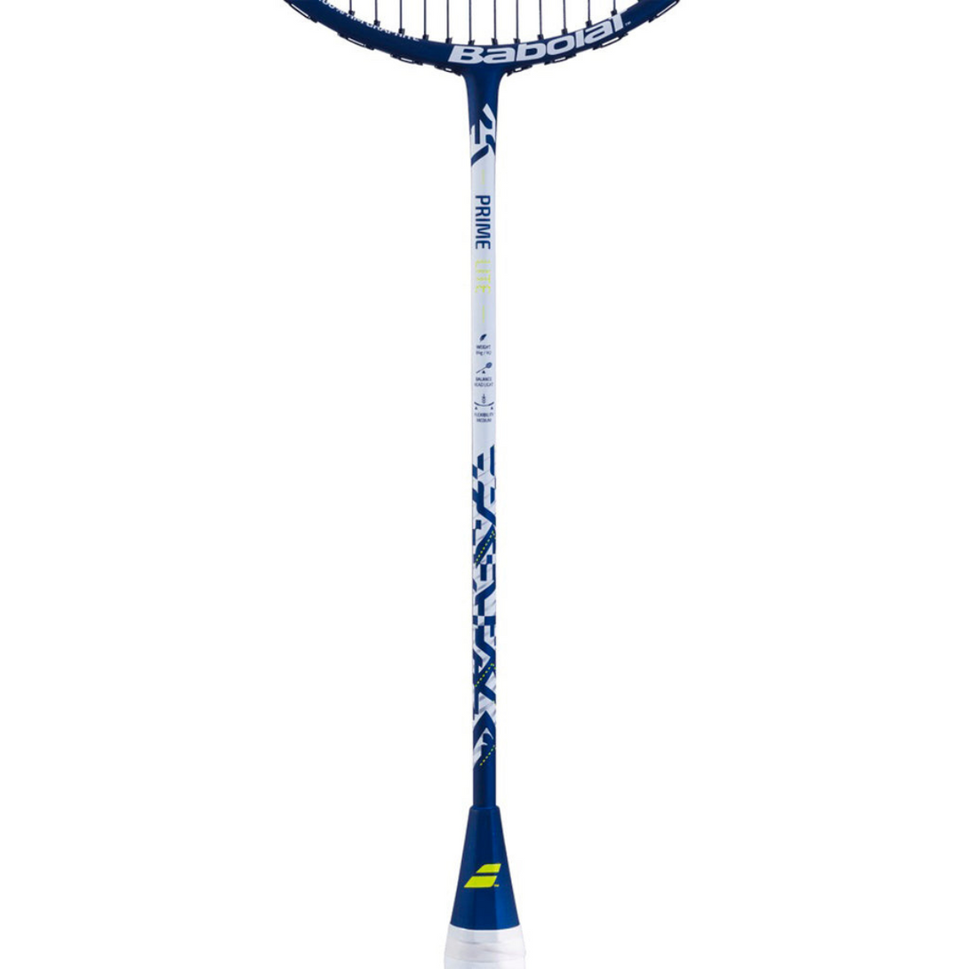Babolat Prime Lite Badminton Racquet