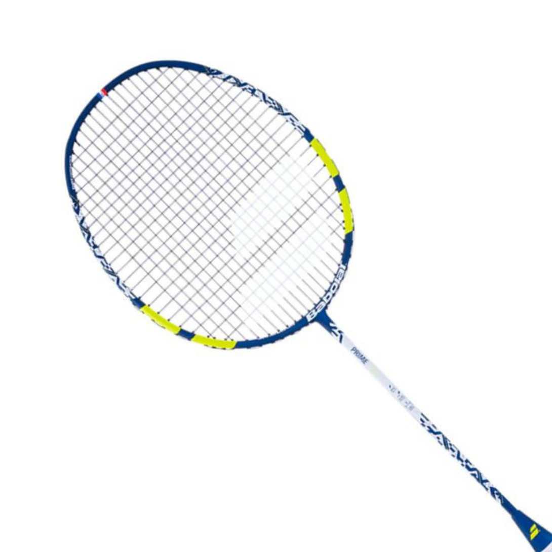 Babolat Prime Lite Badminton Racquet