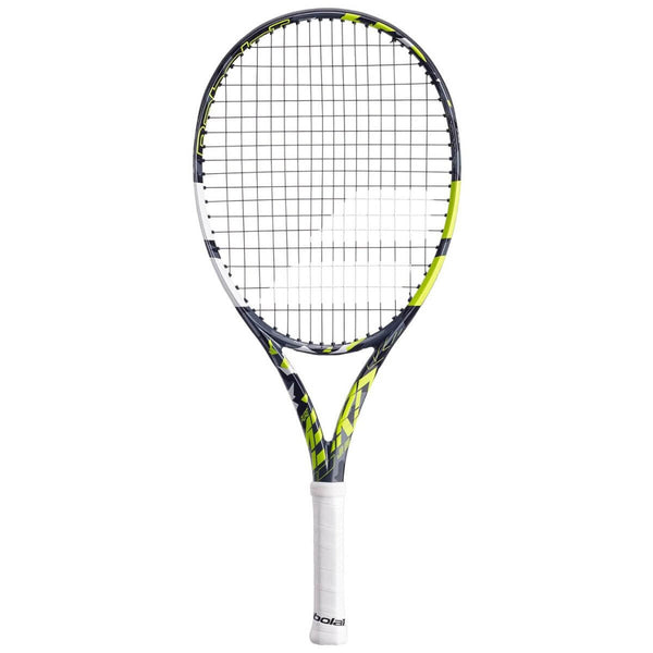Babolat Pure Aero Junior 25 Tennis Racquet