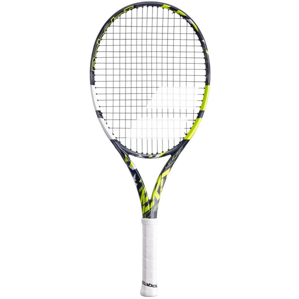 Babolat Pure Aero Junior 26 Tennis Racquet
