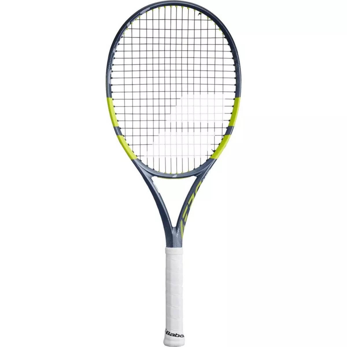 Pure Drive Team 2025 ② Babolat Pure Drive Team 2025 Tennis Racquet – Sportswing.in