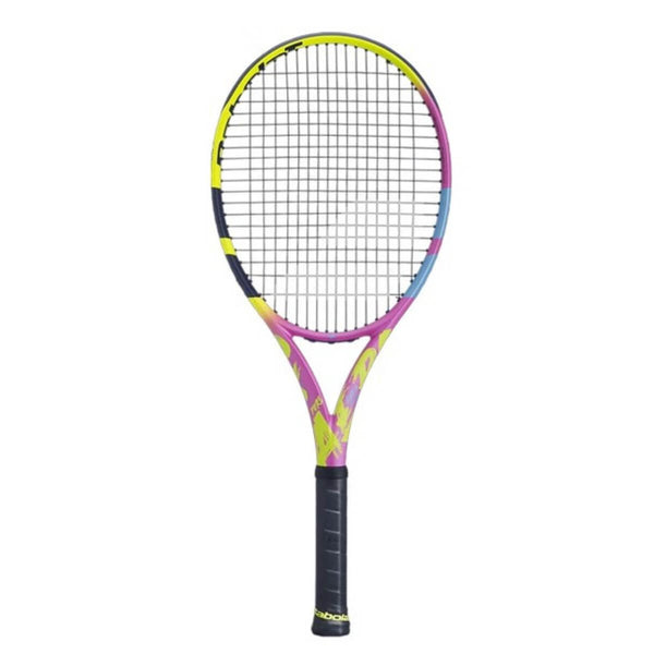 Babolat Pure Aero Rafa 2023 Tennis Racquet