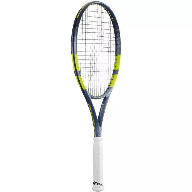 Babolat Pure Aero Super Lite 2026 Tennis Racquet – Sportswing.in