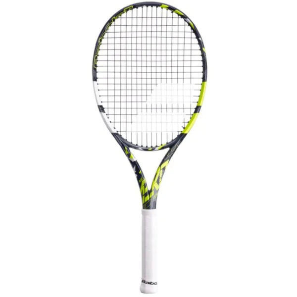 Babolat Pure Aero Team Tennis Racquet