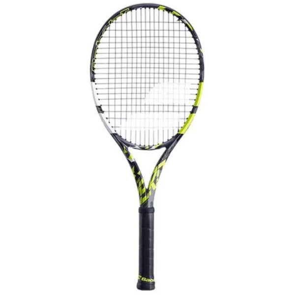 Babolat Pure Aero Tennis Racquet