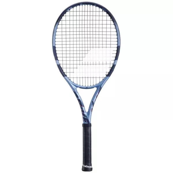 Babolat Pure Drive 2025 Tennis Racquet