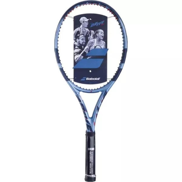 Babolat Pure Drive 98 X 2 2025 Tennis Racquet