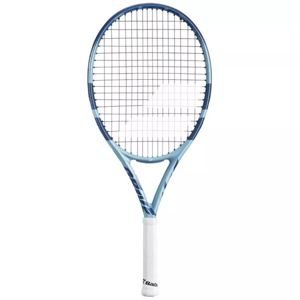 Babolat Pure Drive Junior 25 2025 Tennis Racquet