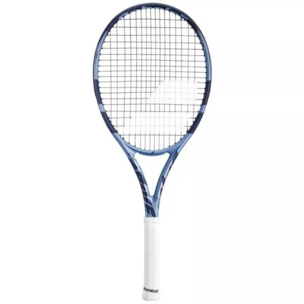 Babolat Pure Drive Lite 2025 Tennis Racquet