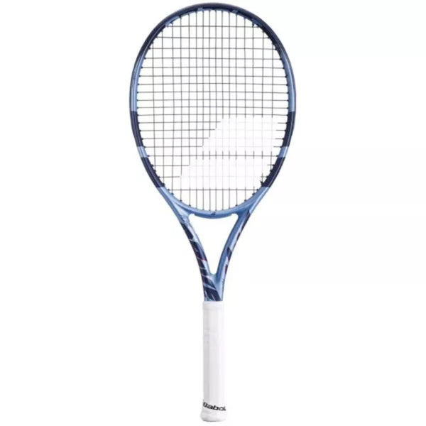 Babolat Pure Drive Team 2025 Tennis Racquet