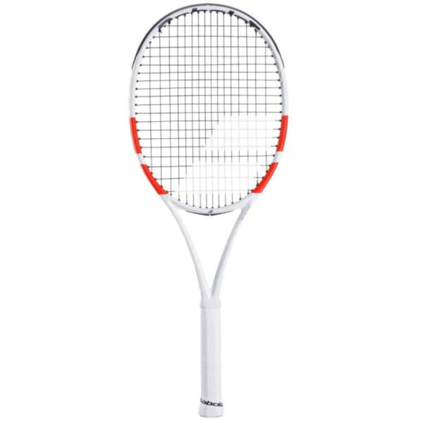 Babolat Pure Strike 100 Tennis Racquet