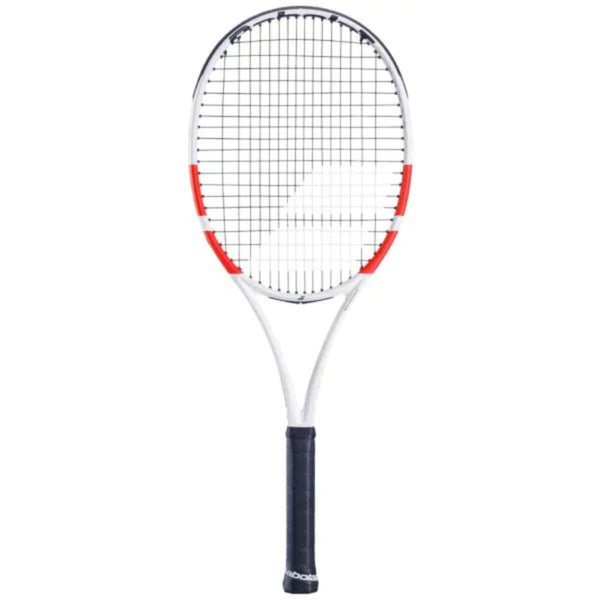 Babolat Pure Strike 16X19 Tennis Racquet