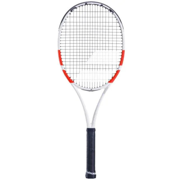 Babolat Pure Strike 18X20 Tennis Racquet