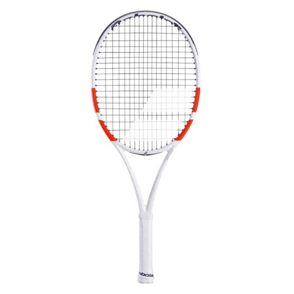 Babolat Pure Strike Junior 26 Tennis Racquet