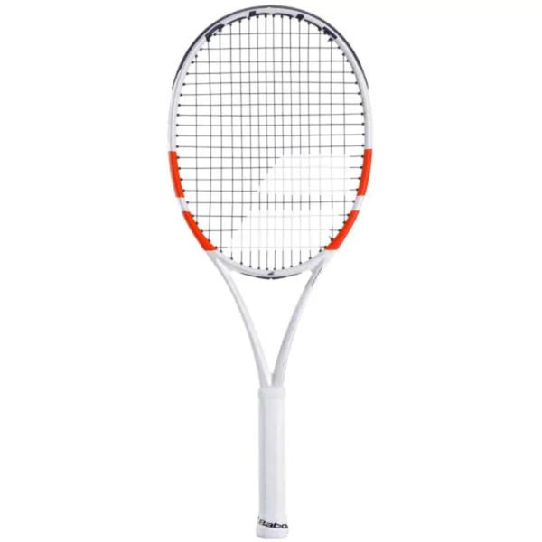 Babolat Pure Strike Lite Tennis Racquet