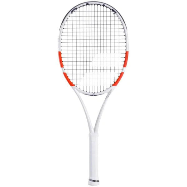Babolat Pure Strike Team Tennis Racquet