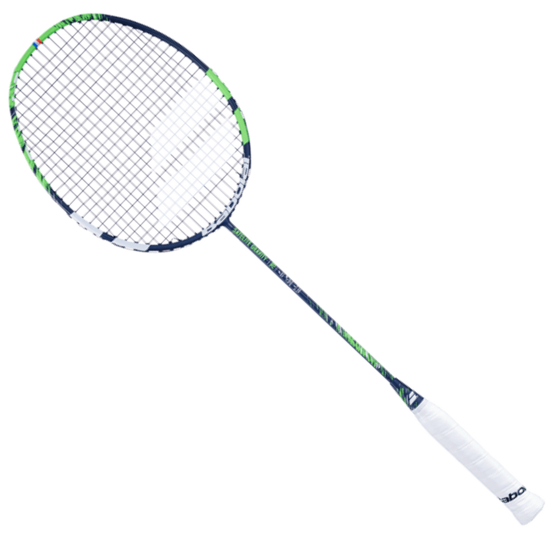 Babolat Satelite Gravity 78 Badminton Racquet