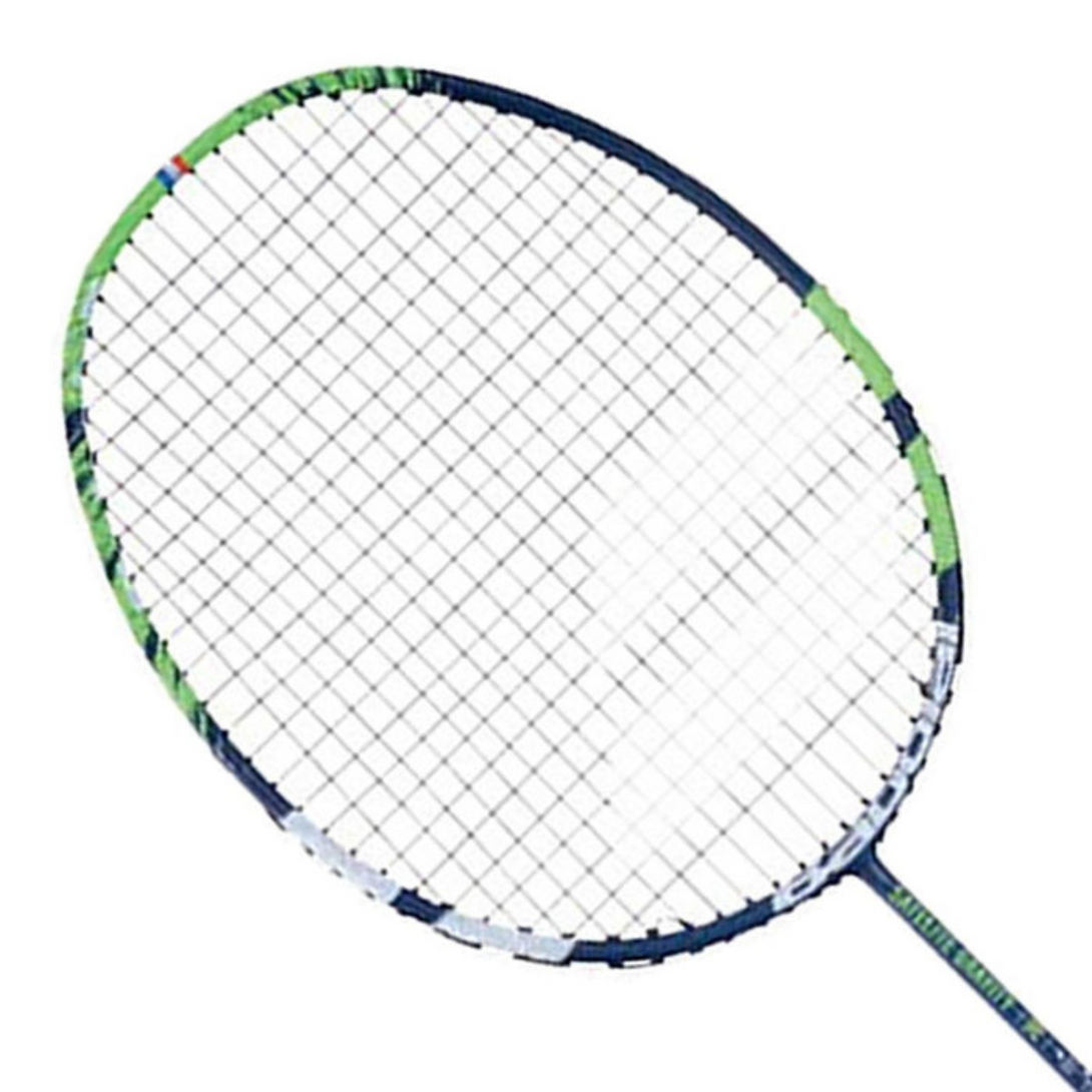 Babolat Satelite Gravity 78 Badminton Racquet