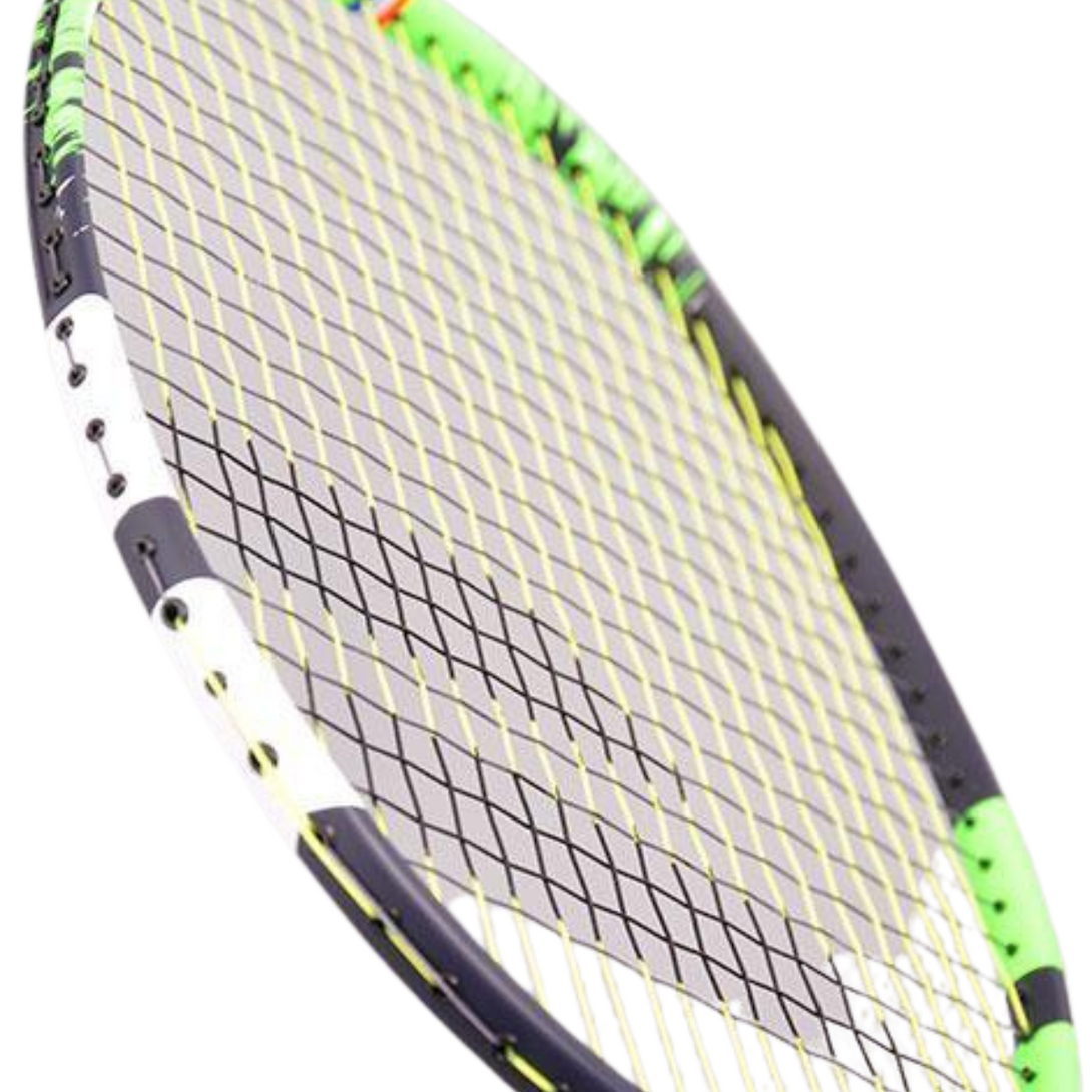 Babolat Satelite Gravity 78 Badminton Racquet