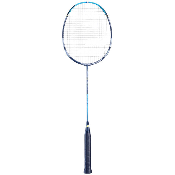 Babolat Satelite Lite Badminton Racquet-Unstrung