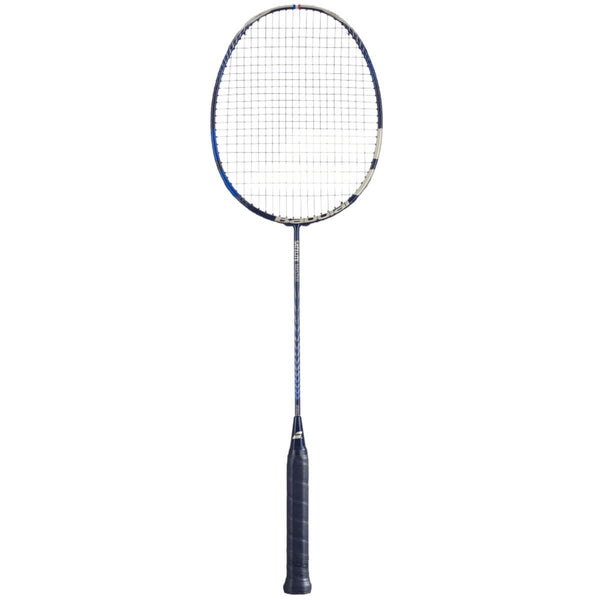 Babolat Satelite Master Badminton Racquet-Unstrung