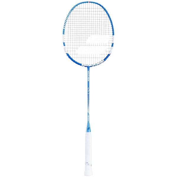Babolat Satelite Origin Essential Badminton Racquet