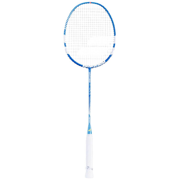 Babolat Satelite Origin Lite Badminton Racquet