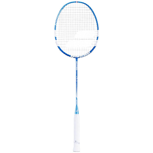 Babolat Satelite Origin Power Badminton Racquet