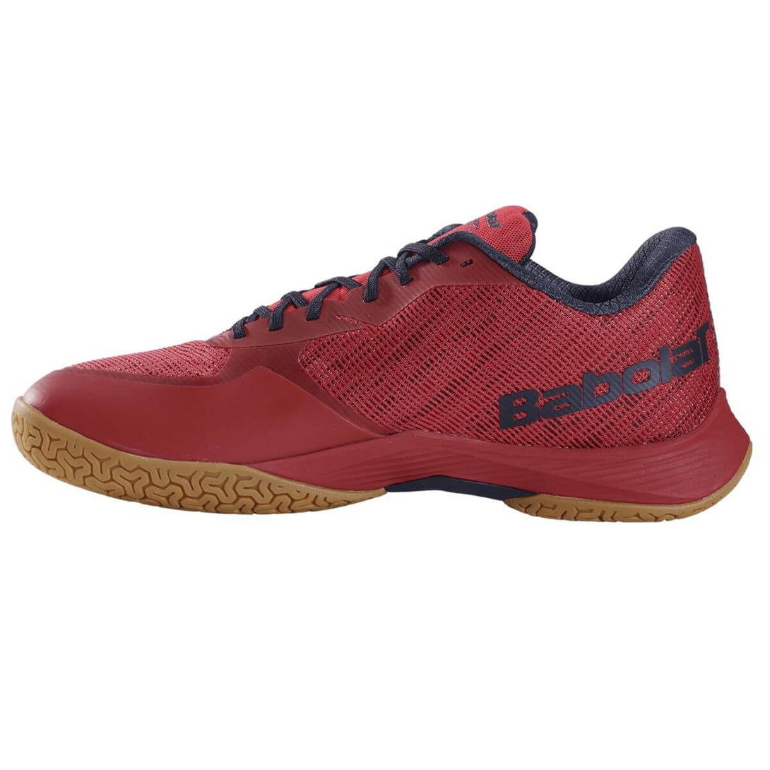 Babolat Shadow Spirit 2 Badminton Shoes