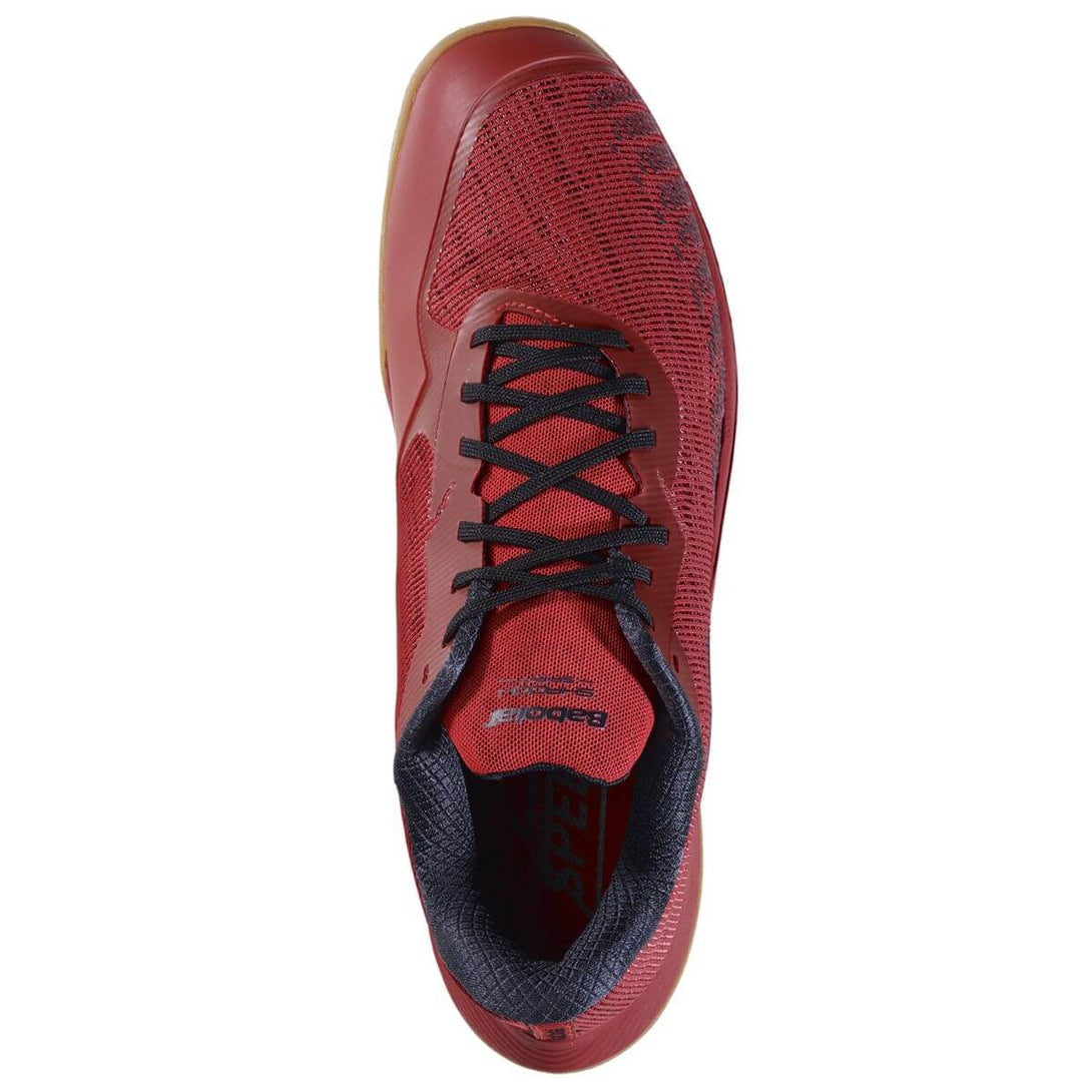 Babolat Shadow Spirit 2 Badminton Shoes