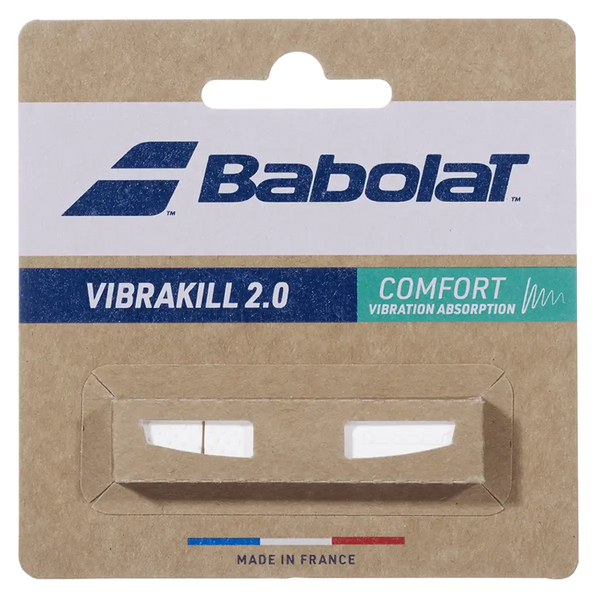 Babolat Vibrakill Vibration Tennis Dampener