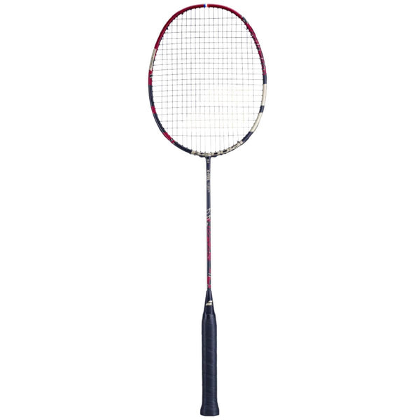 Babolat X-Feel Fury Badminton Racquet-Unstrung